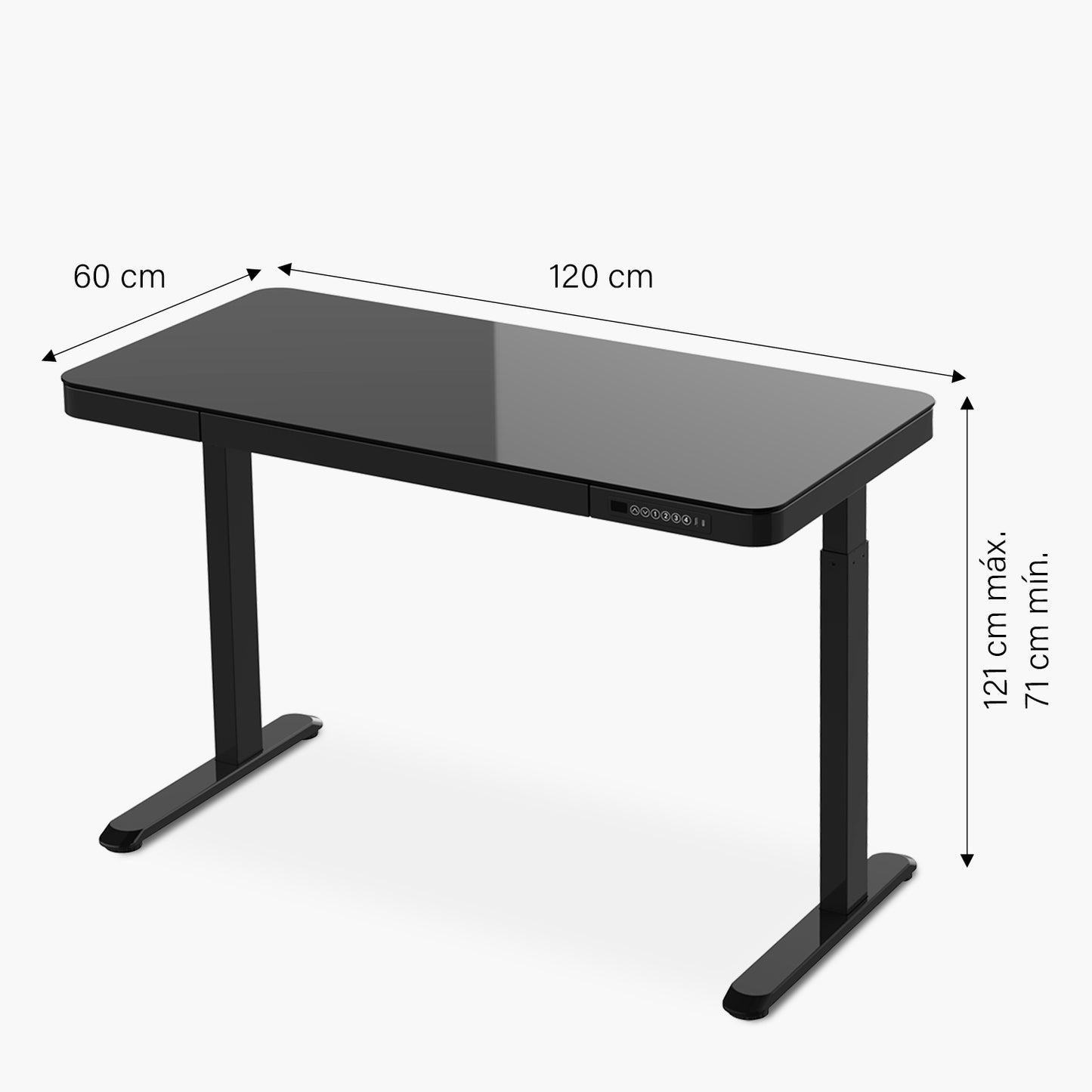 escritorio-home-office-cosmo-electrico-negro