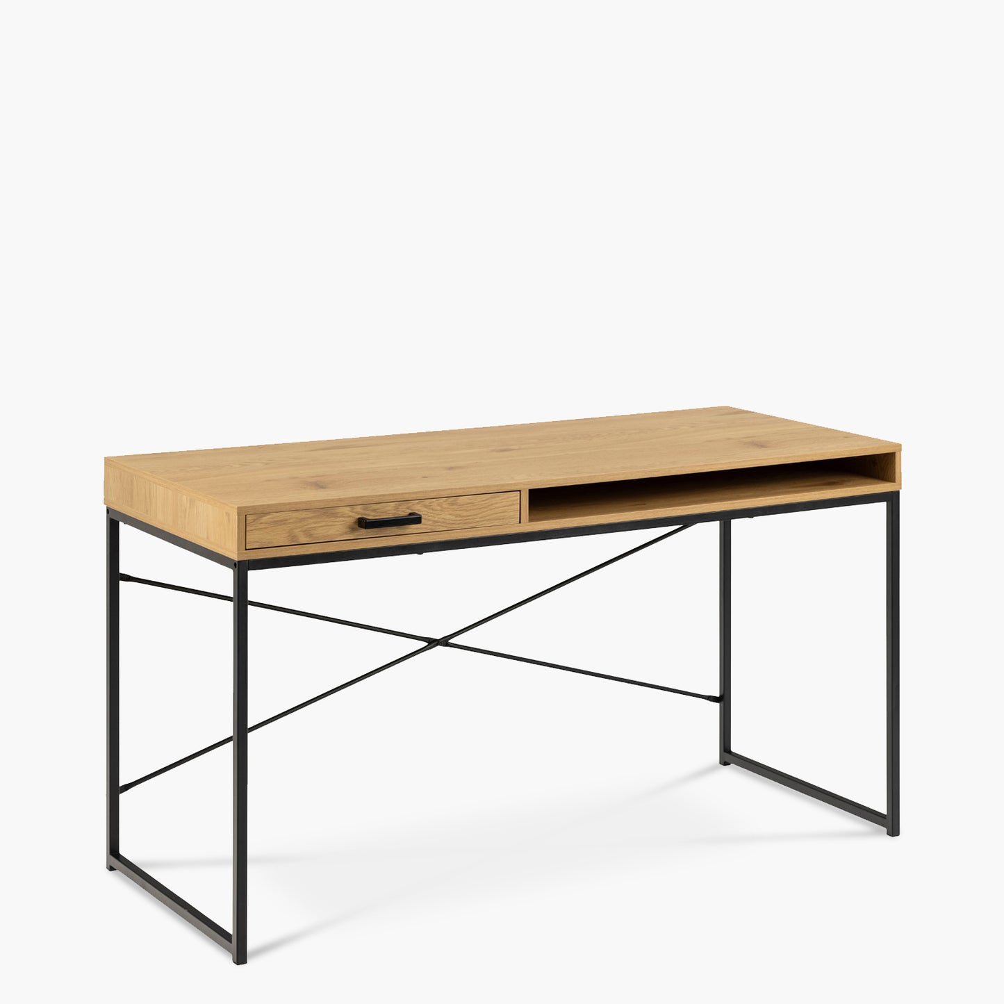 escritorio-seaford-c-cajonera-roble