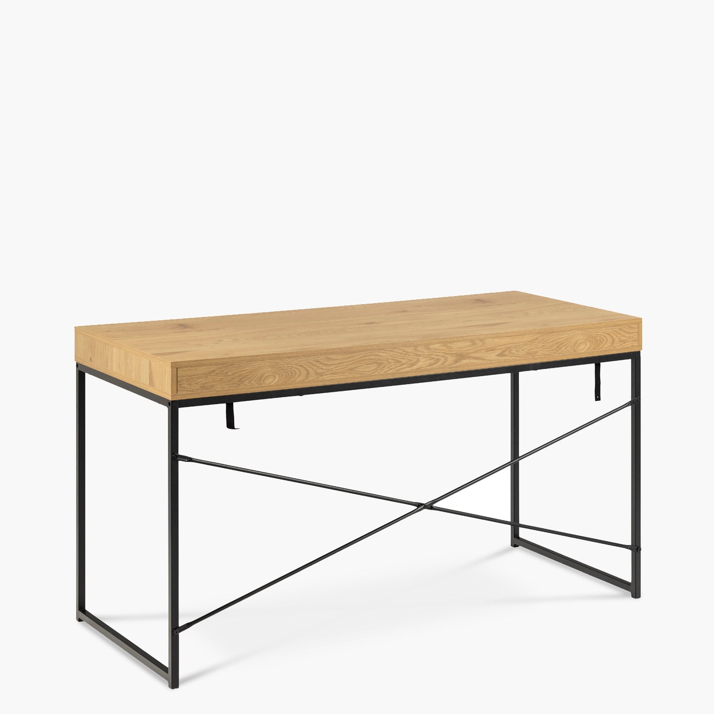 escritorio-seaford-c-cajonera-roble