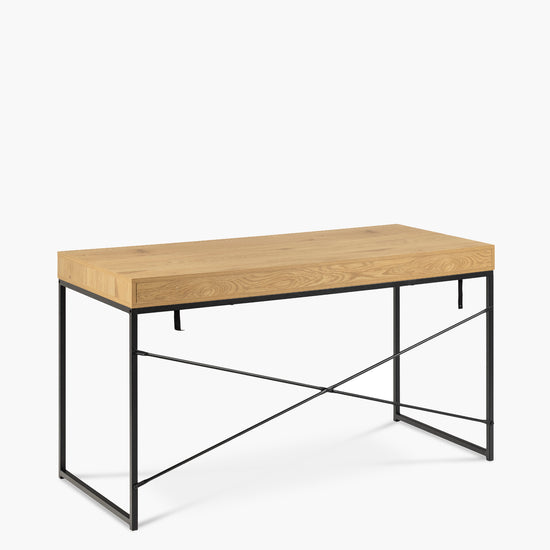 escritorio-seaford-c-cajonera-roble