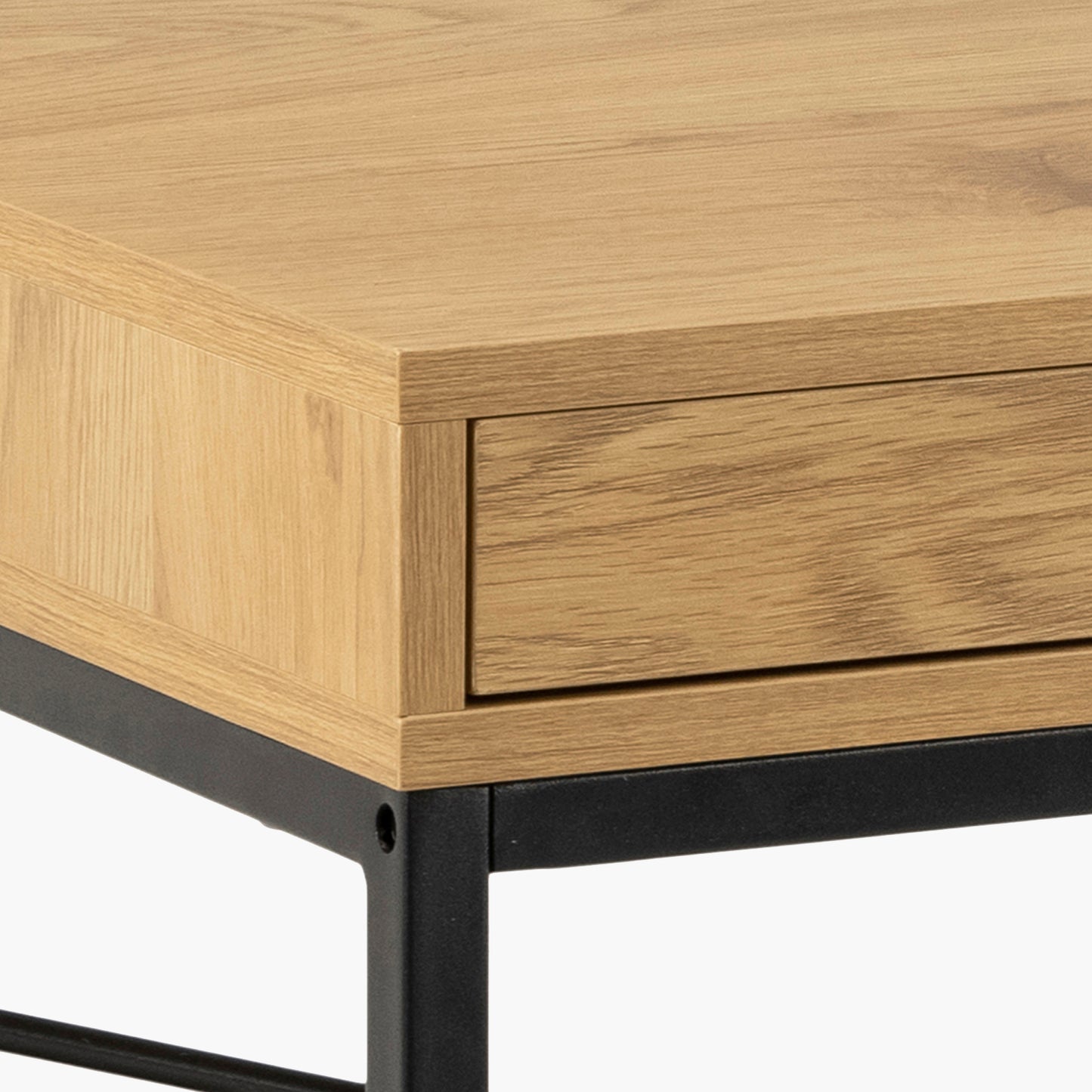 escritorio-seaford-c-cajonera-roble