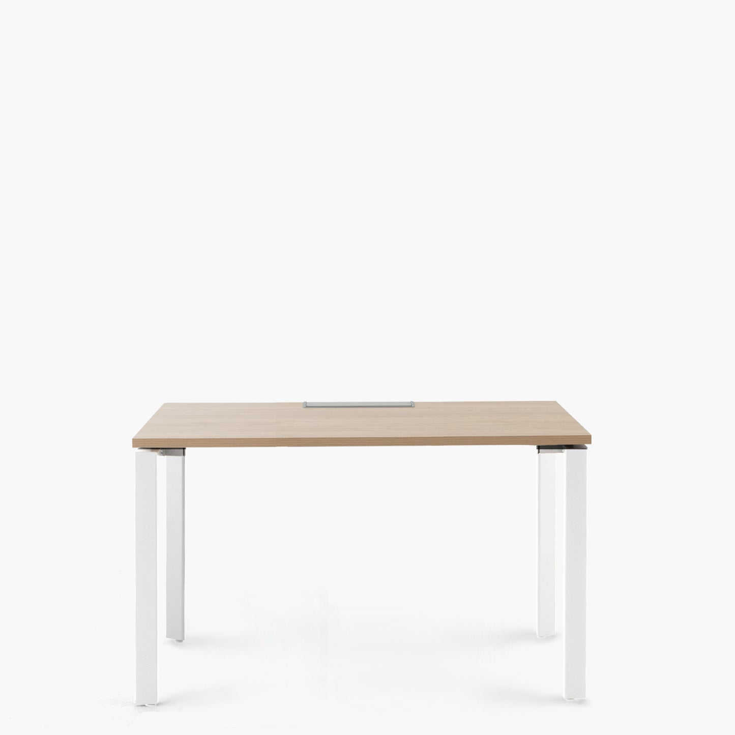 escritorio-space-120x60-natura-blanco-form-design