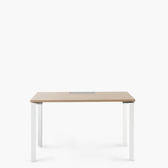 escritorio-space-120x60-natura-blanco-form-design