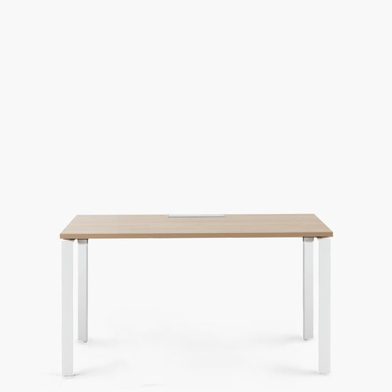 escritorio-space-160x70-natura-blanco-form-design