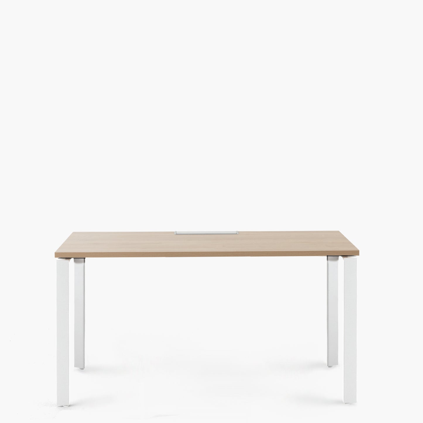 escritorio-space-180x70-natura-blanco-form-design