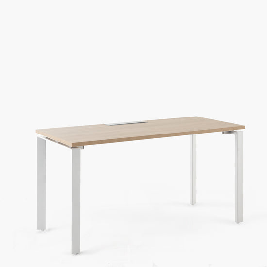 escritorio-space-180x70-natura-blanco-form-design
