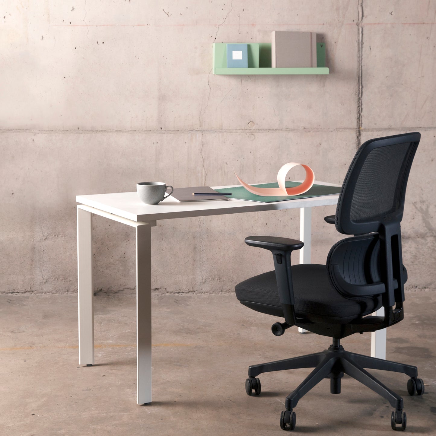escritorio-space-180x70-natura-gris-form-design