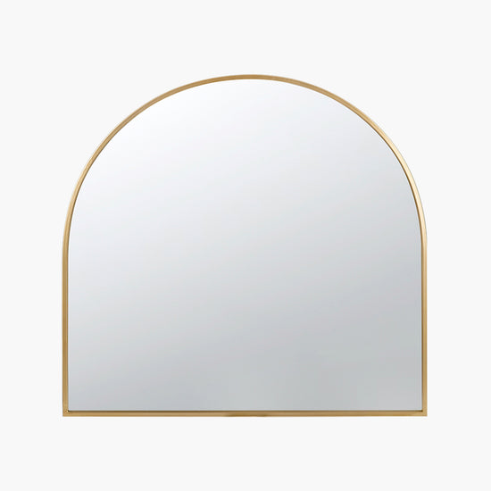 espejo-arco-metal-bronce-babilonia-84-x-3-x-79-cm