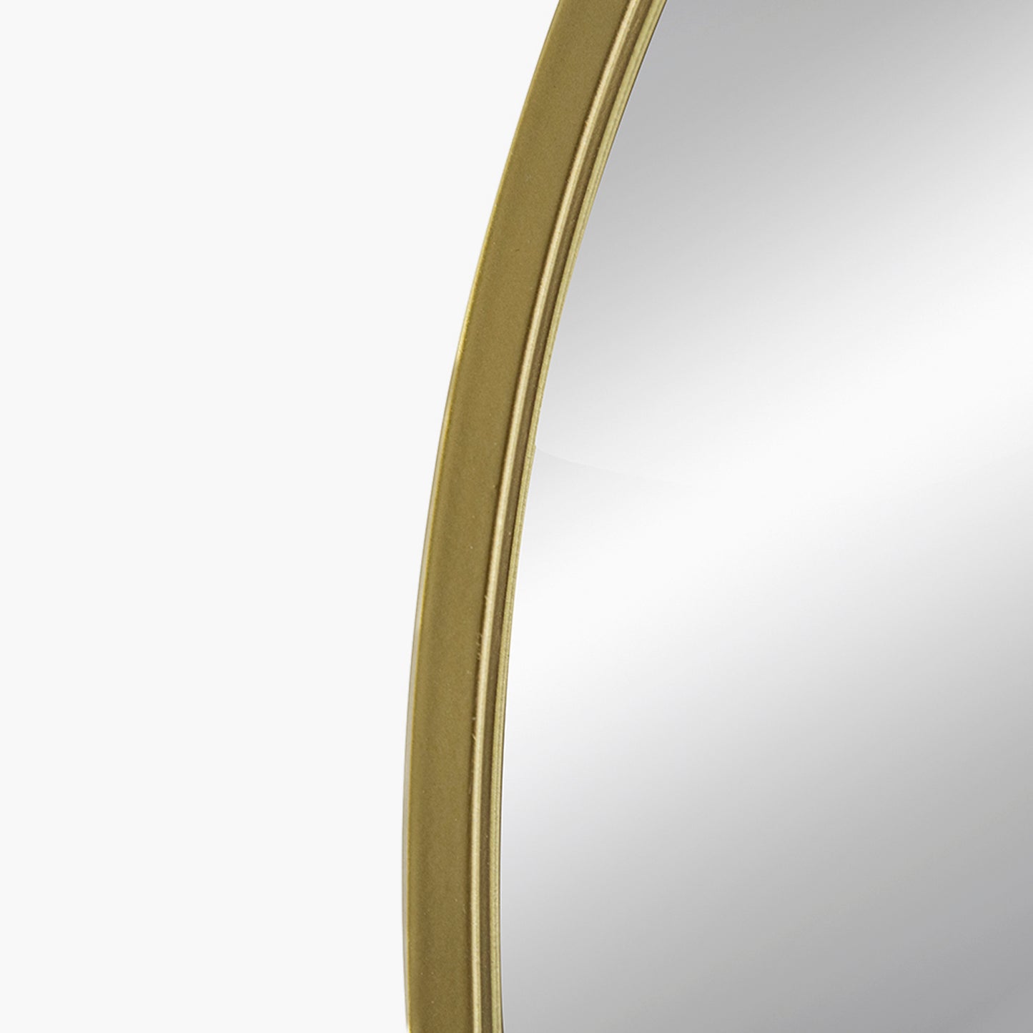 espejo-arco-metal-bronce-babilonia-84-x-3-x-79-cm