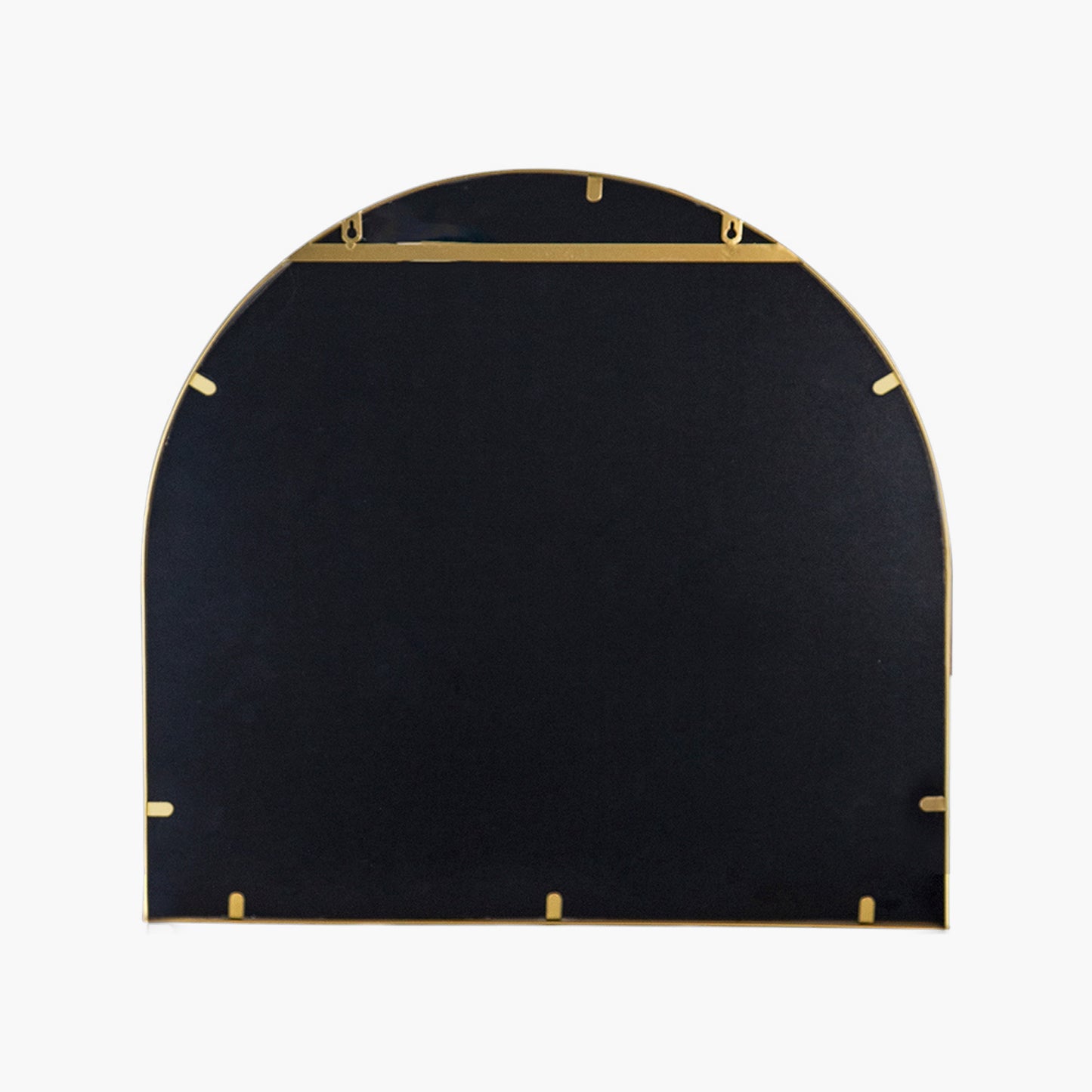 espejo-arco-metal-bronce-babilonia-84-x-3-x-79-cm