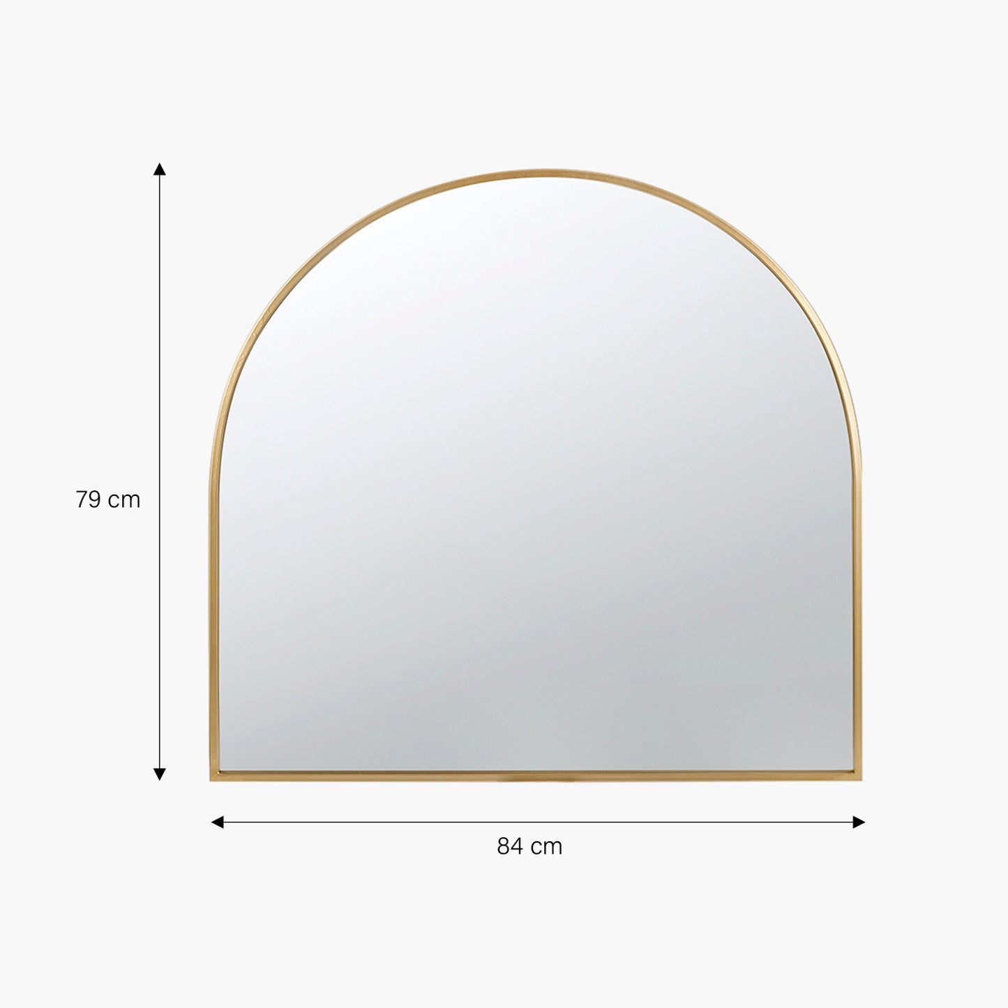 espejo-arco-metal-bronce-babilonia-84-x-3-x-79-cm