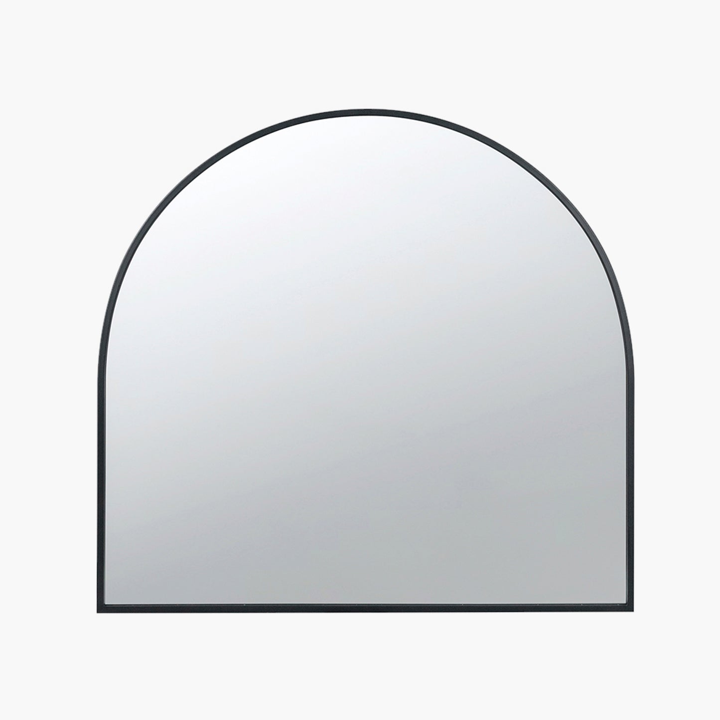 espejo-arco-metal-negro-babilonia-84-x-3-x-79-cm