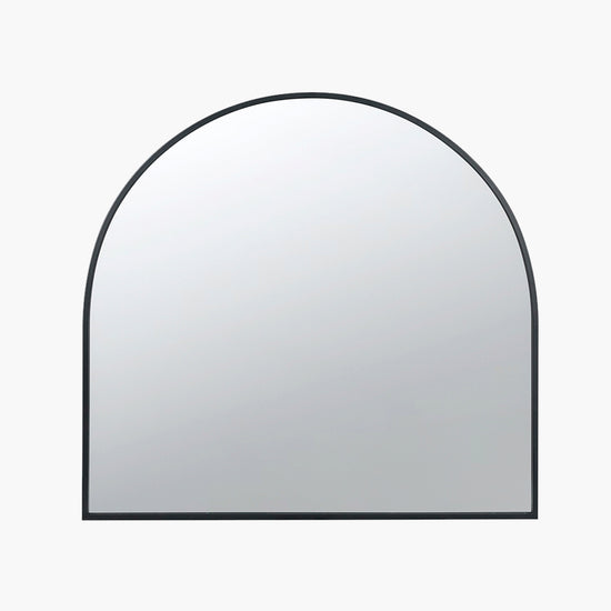 espejo-arco-metal-negro-babilonia-84-x-3-x-79-cm