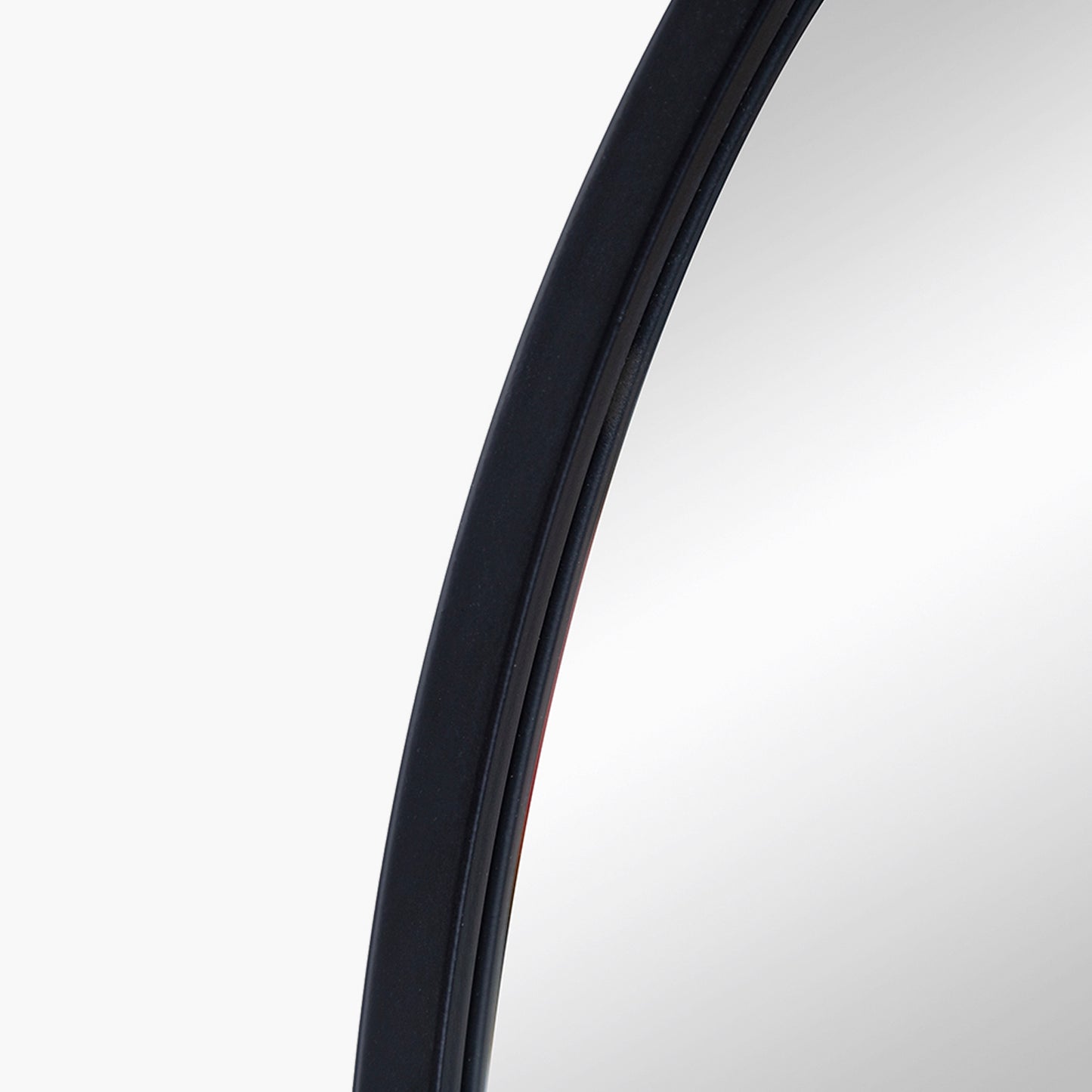 espejo-arco-metal-negro-babilonia-84-x-3-x-79-cm