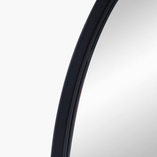 espejo-arco-metal-negro-babilonia-84-x-3-x-79-cm