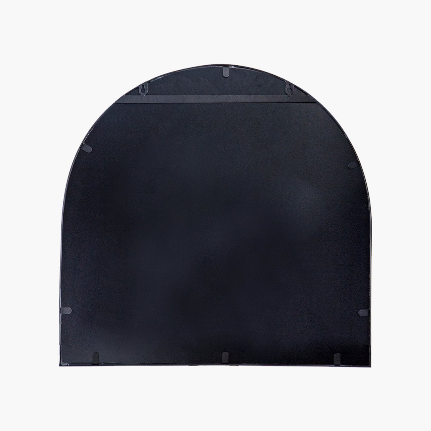espejo-arco-metal-negro-babilonia-84-x-3-x-79-cm
