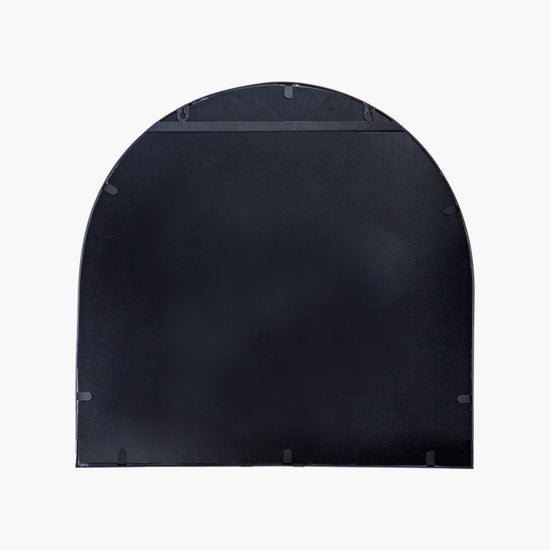 espejo-arco-metal-negro-babilonia-84-x-3-x-79-cm