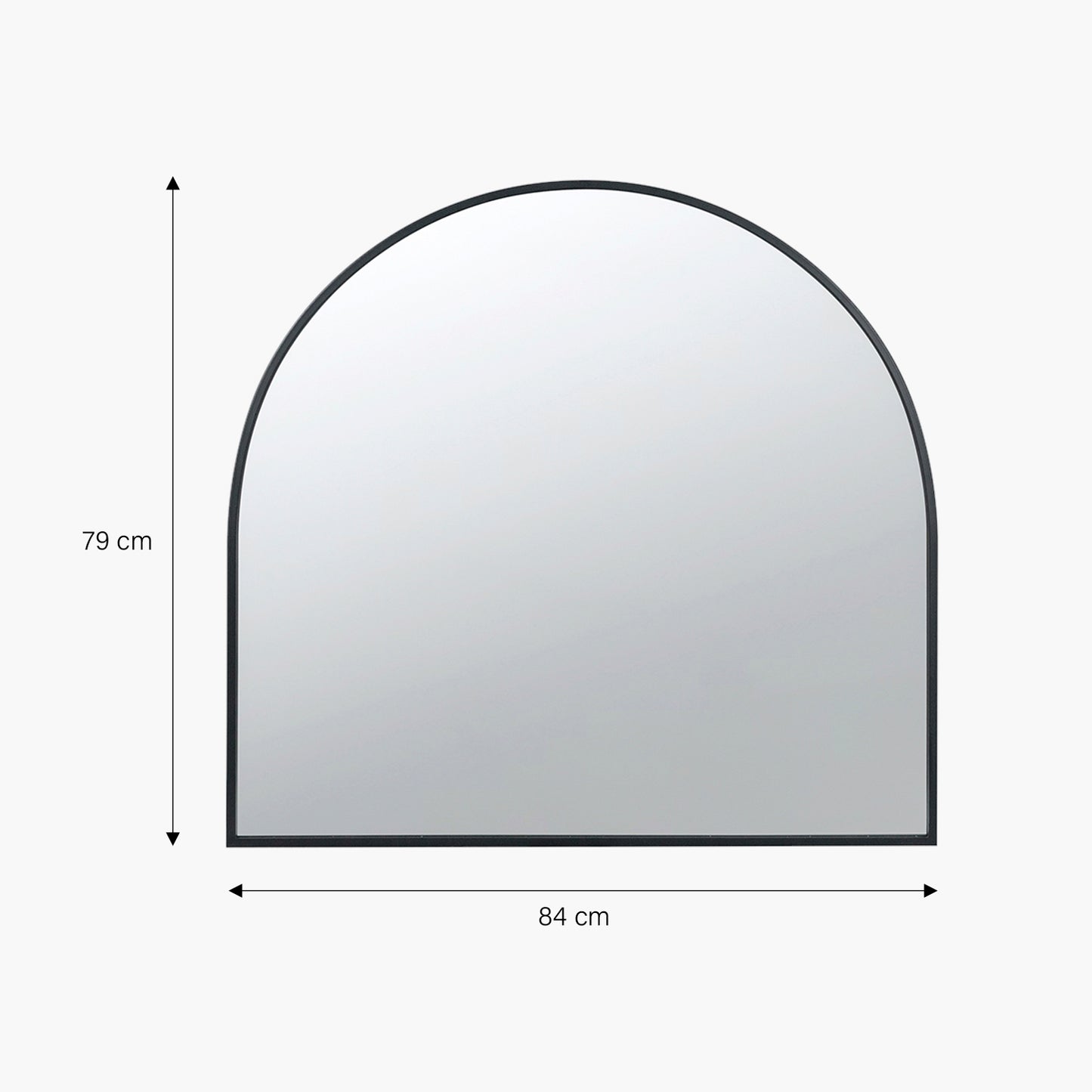 espejo-arco-metal-negro-babilonia-84-x-3-x-79-cm