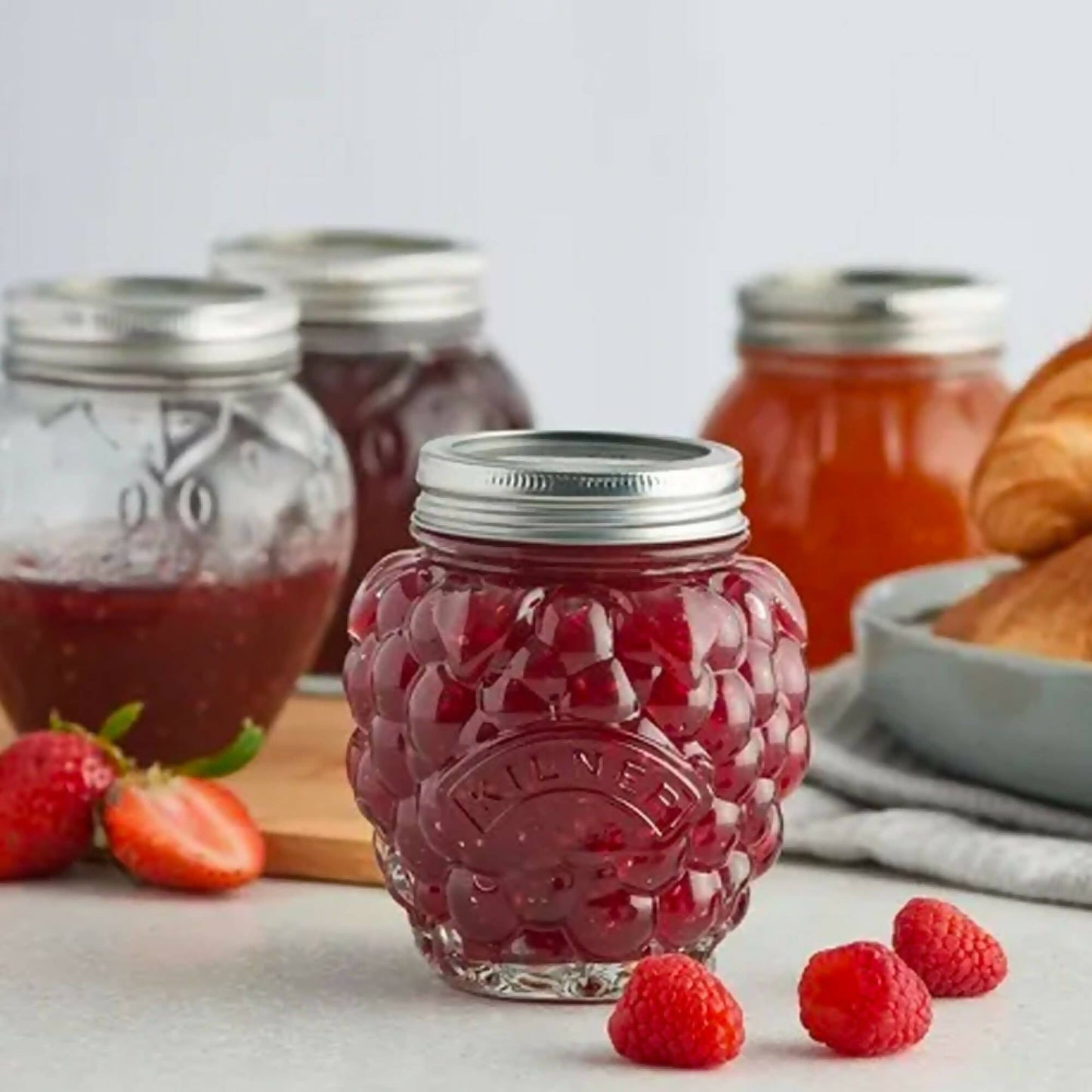 frasco-mermelada-berries-400ml-kilner