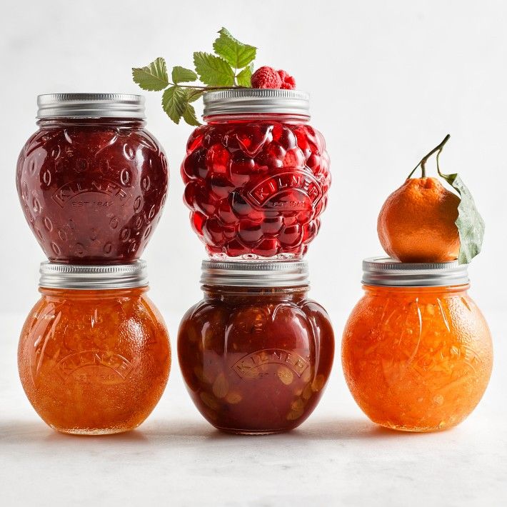 frasco-mermelada-berries-400ml-kilner