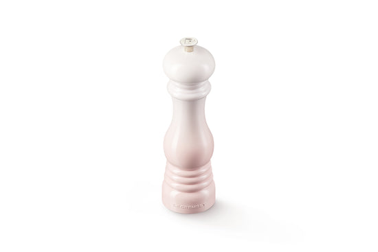 molinillo-de-sal-21cm-shell-pink