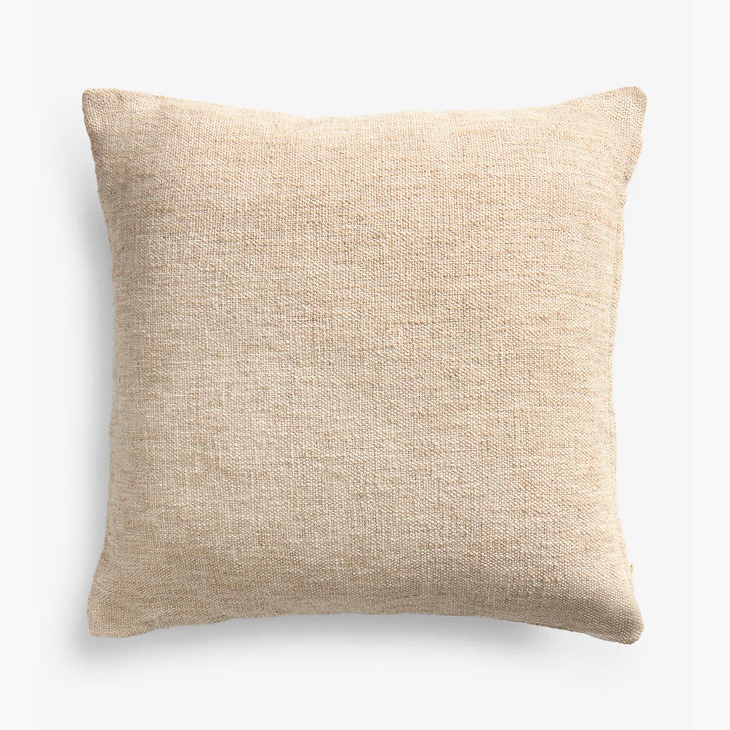 funda-cojin-arga-60x60-beige-calma-house
