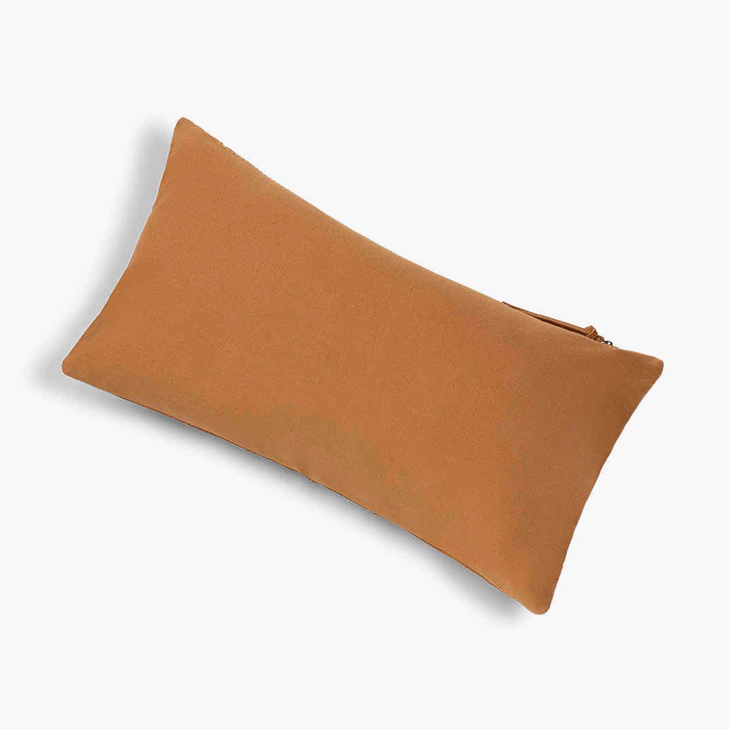 funda-cojin-hamza-30x60-cafe-calma-house