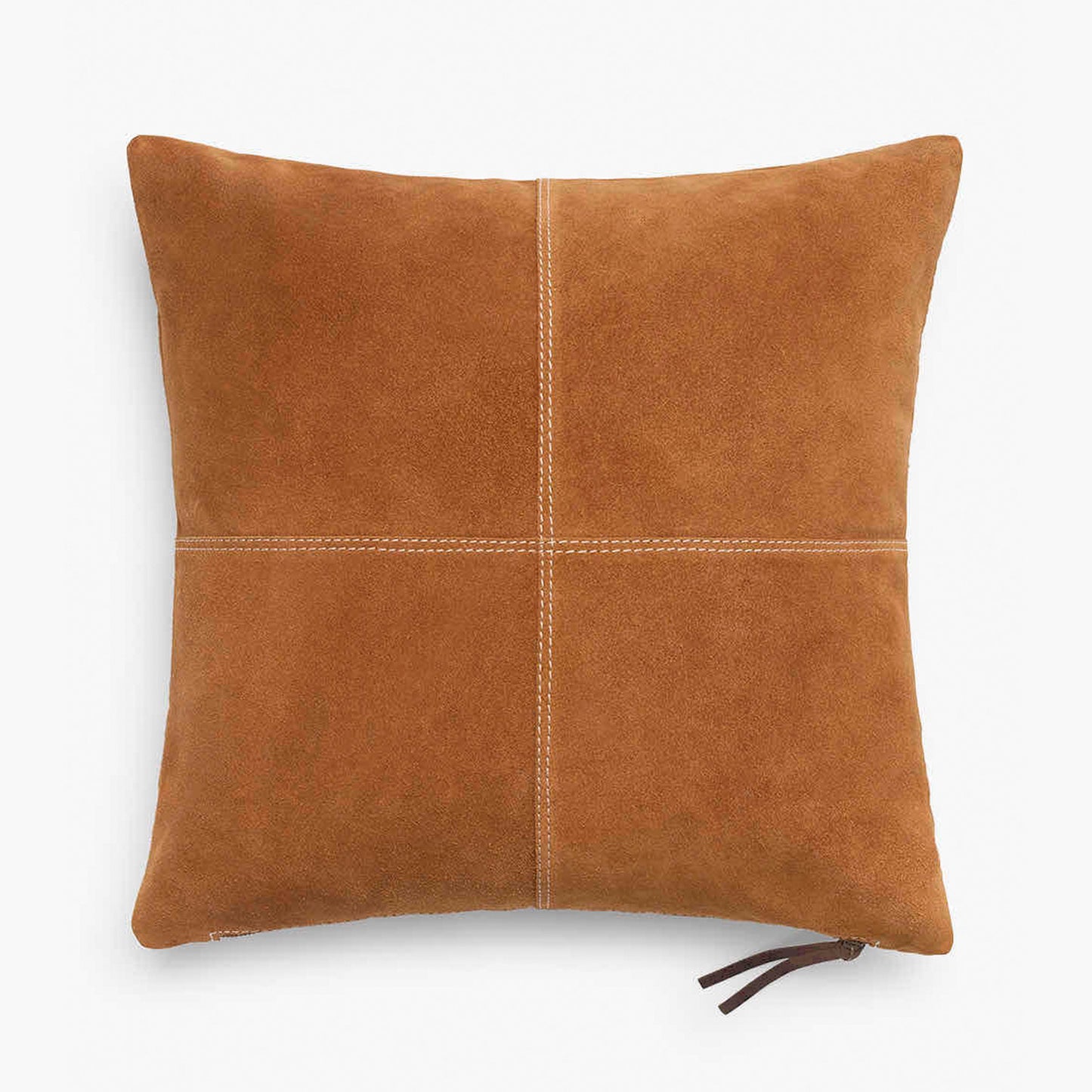 funda-cojin-hamza-60x60-cafe-calma-house