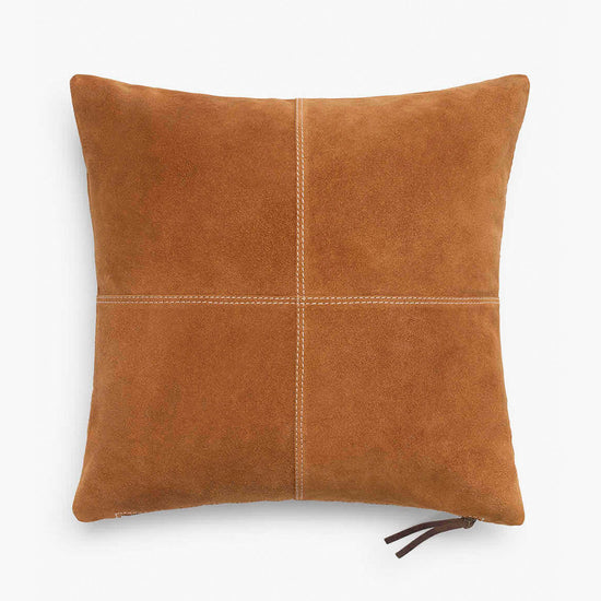 funda-cojin-hamza-60x60-cafe-calma-house