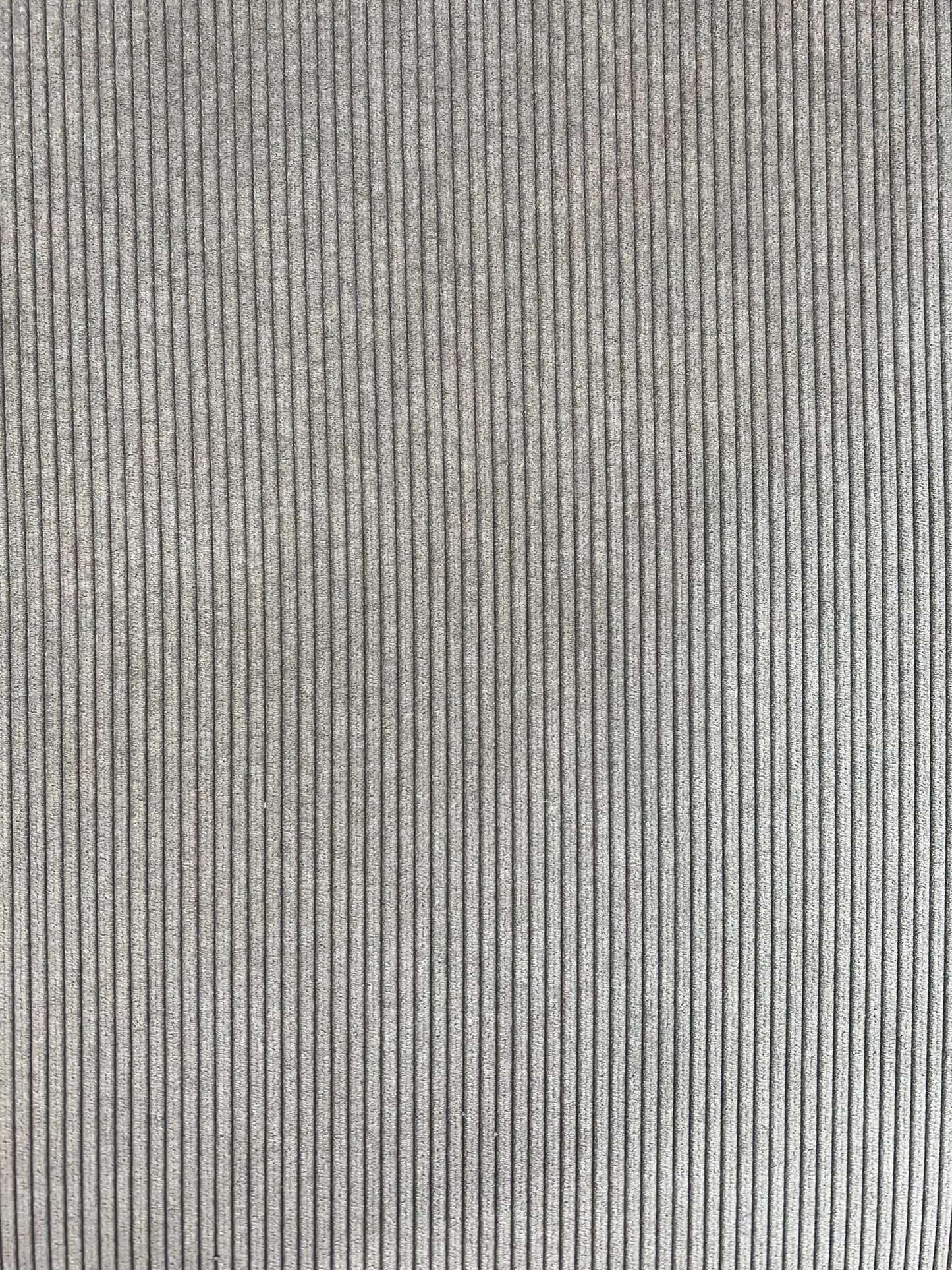 Sitial Atlas Grey Ameritex
