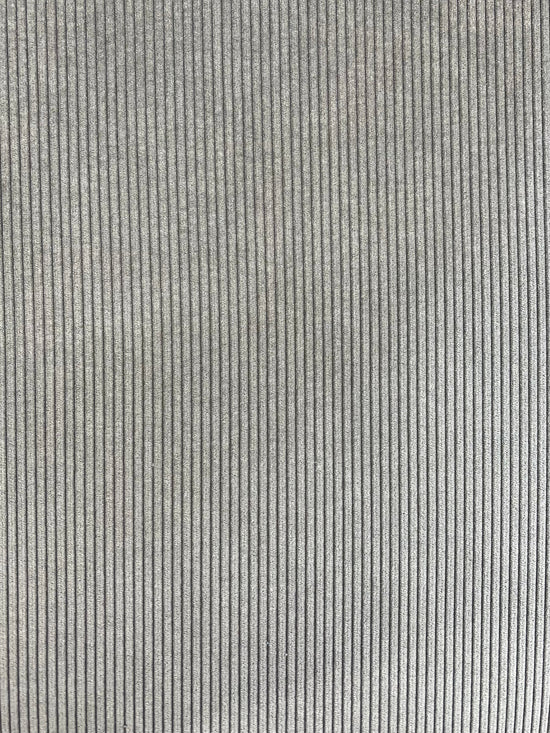Sitial Atlas Grey Ameritex