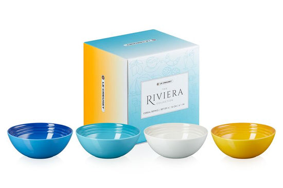 set-4-bowls-cereal-16cm-riviera