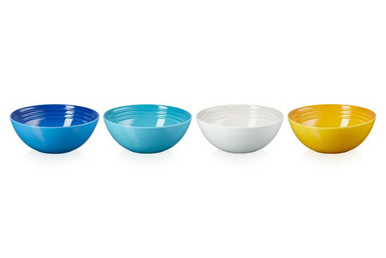 set-4-bowls-cereal-16cm-riviera