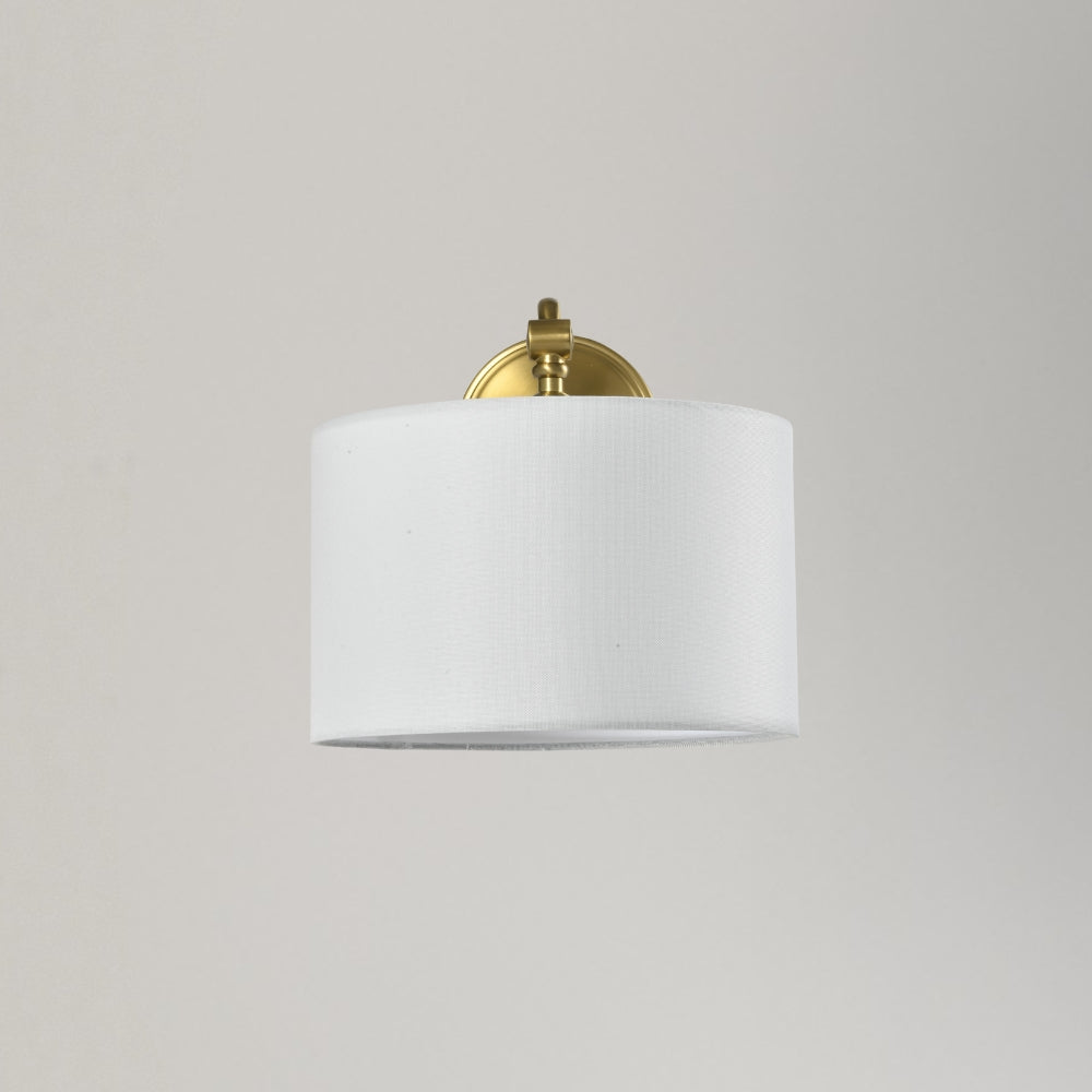 Lampara-Aplique-Linen-25x24x33.5-cm-1