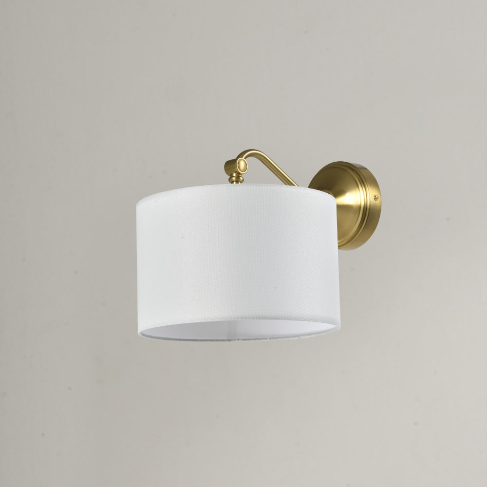 Lampara-Aplique-Linen-25x24x33.5-cm-3