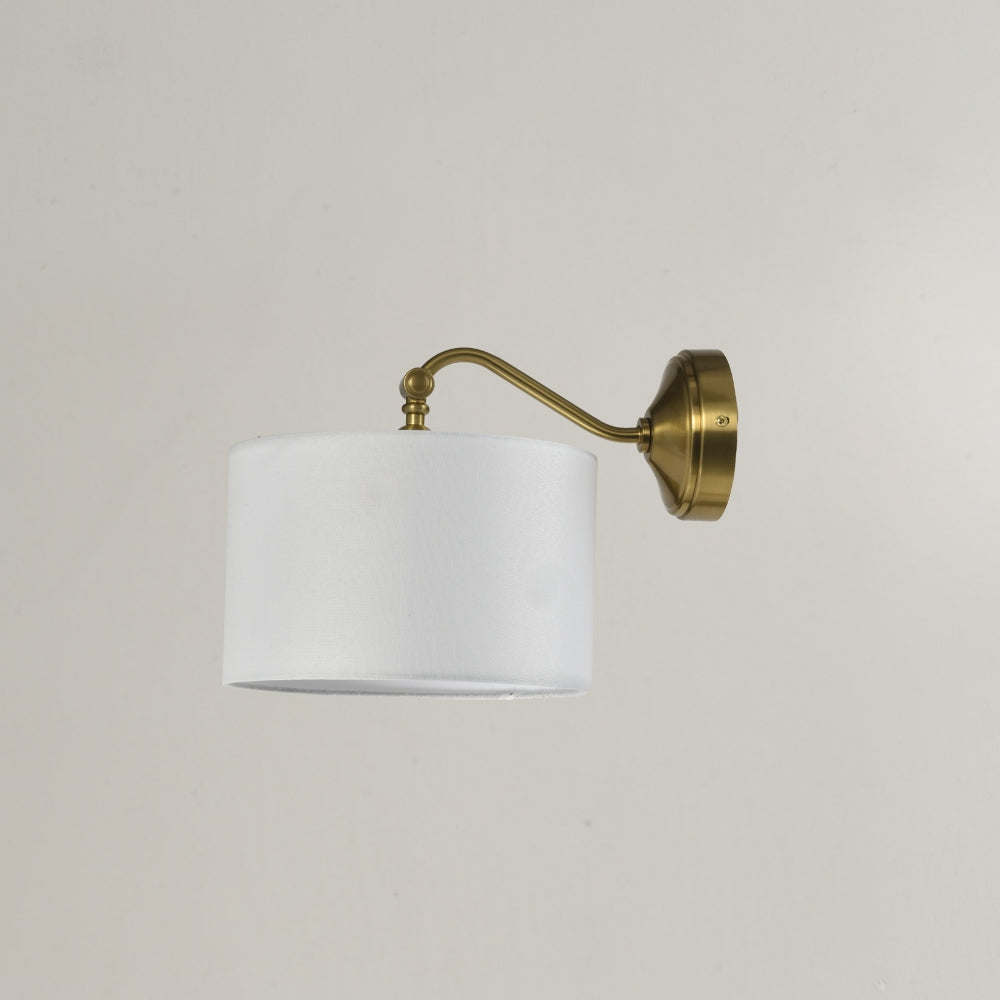 Lampara-Aplique-Linen-25x24x33.5-cm