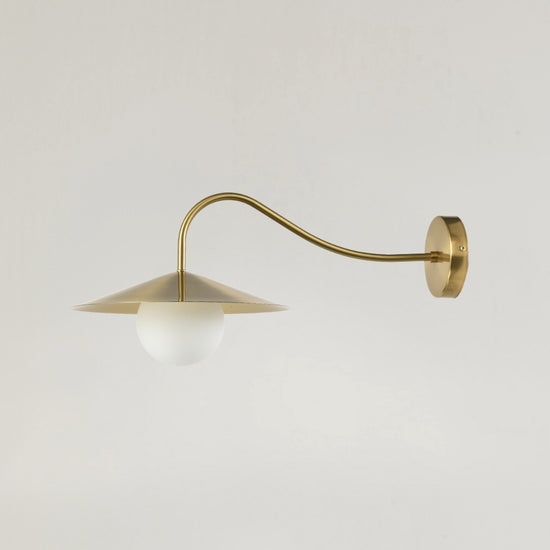 Lampara-Aplique-Marie-53x30x24-cm-3