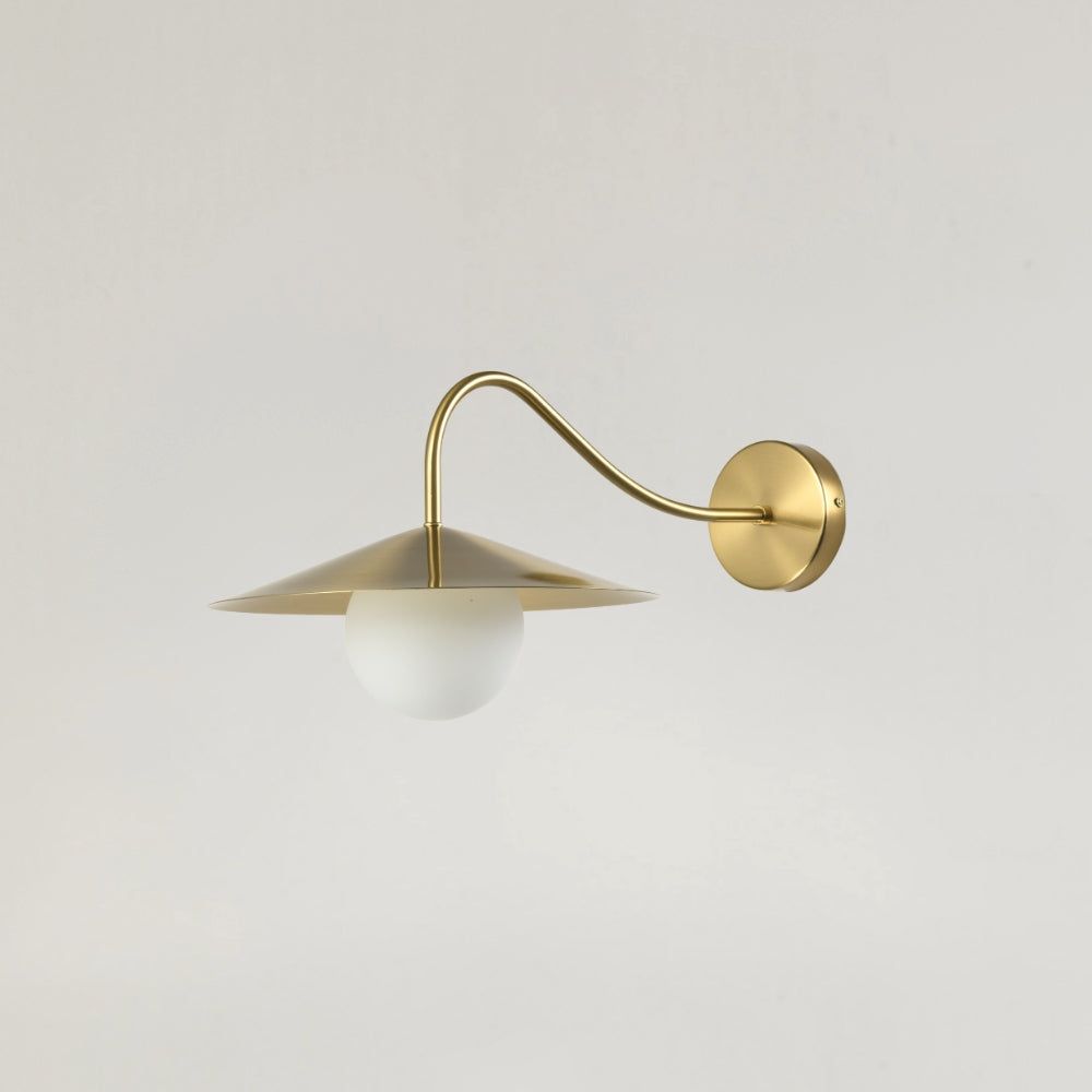 Lampara-Aplique-Marie-53x30x24-cm