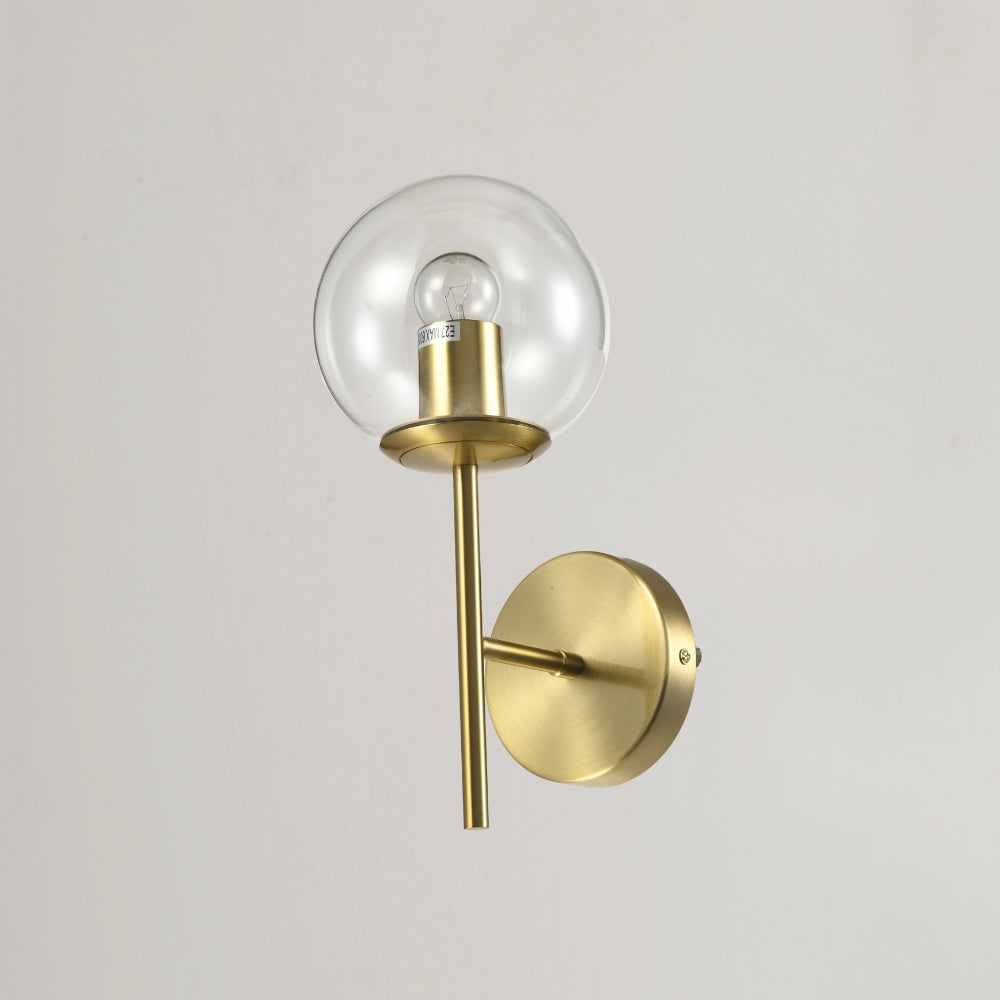 Lampara-Aplique-Verona-17x17x33-cm-2