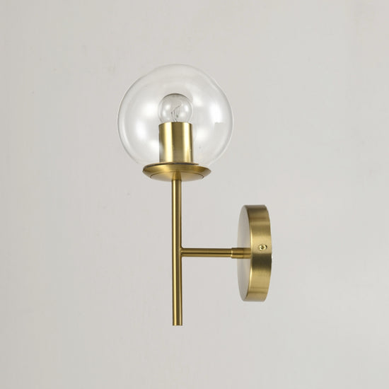 Lampara-Aplique-Verona-17x17x33-cm-3