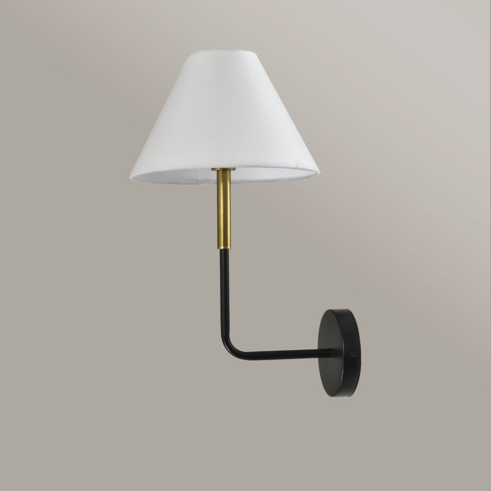 Lampara-Aplique-Viviane-25x29x46.5-cm-1
