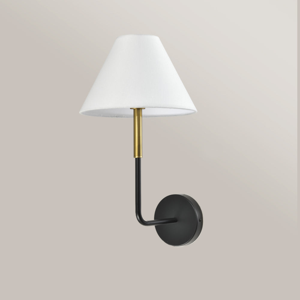 Lampara-Aplique-Viviane-25x29x46.5-cm