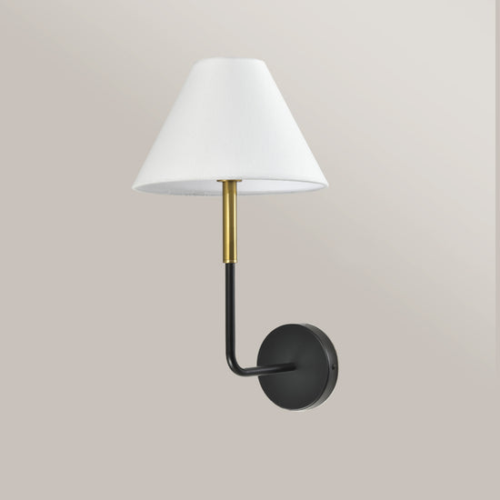 Lampara-Aplique-Viviane-25x29x46.5-cm