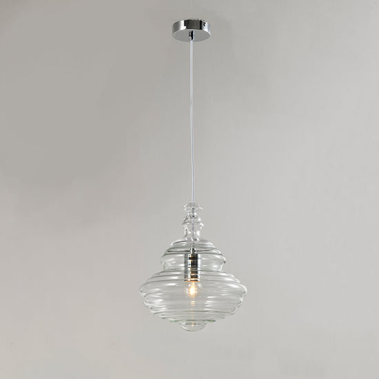 Lampara-Colgante-Caballero-32x32x46-1