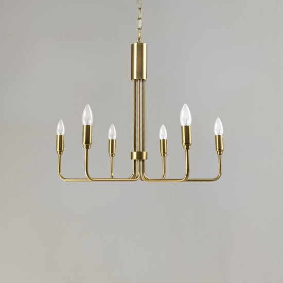 Lampara-Colgante-Luna-64x64x48-cm-1