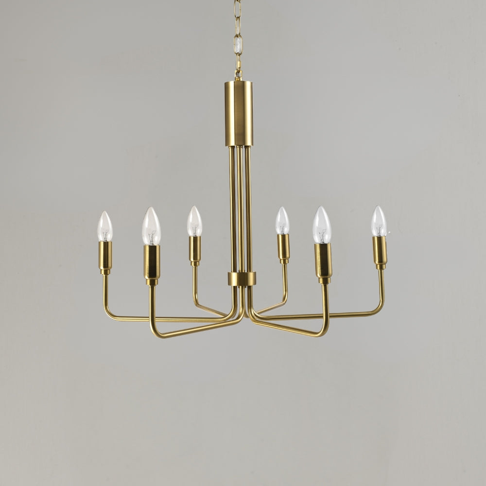 Lampara-Colgante-Luna-64x64x48-cm-2