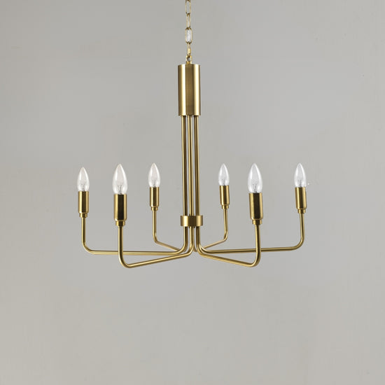 Lampara-Colgante-Luna-64x64x48-cm-2