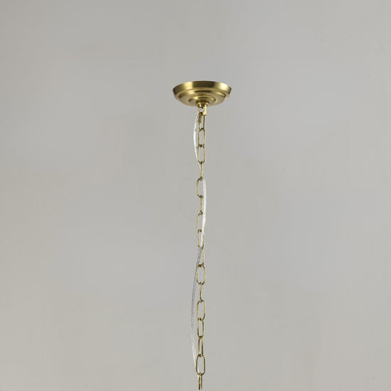 Lampara-Colgante-Luna-64x64x48-cm-3