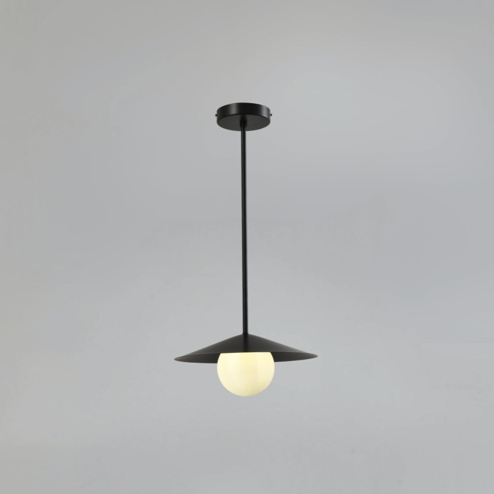 Lampara-Colgante-Terra-30x30x102-cm