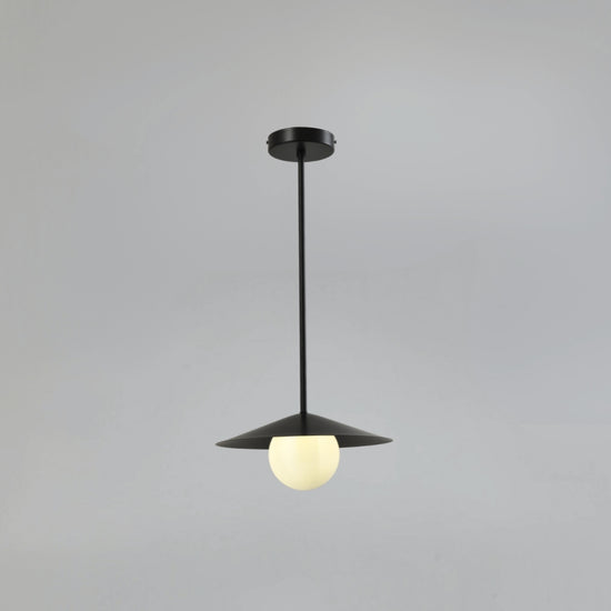 Lampara-Colgante-Terra-30x30x102-cm
